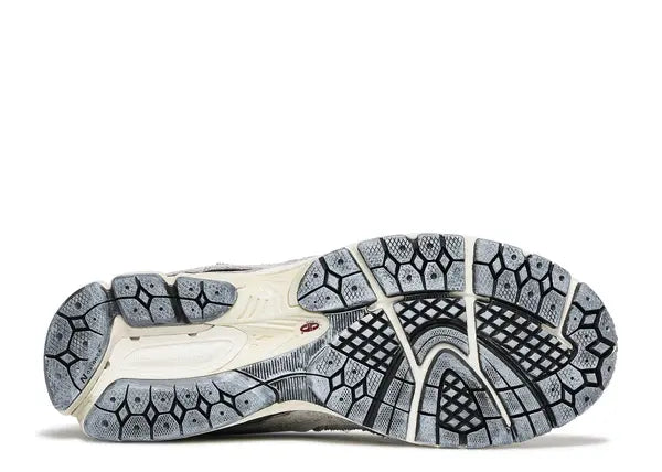 New Balance 2002R Protection Pack Rain Cloud Bottom