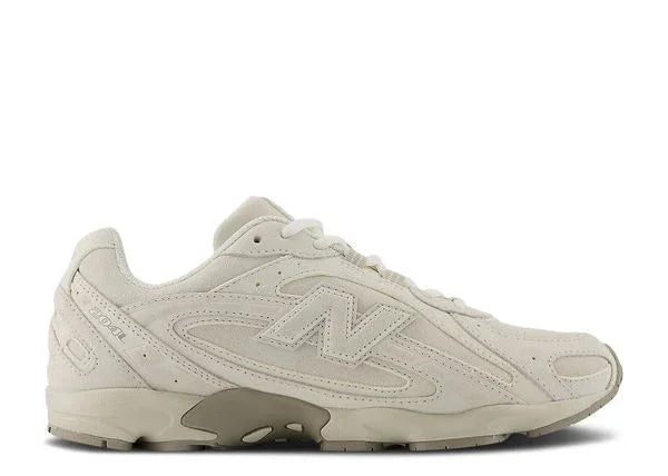 New Balance 204L Timberwolf