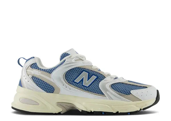 New Balance 530 Heron Blue