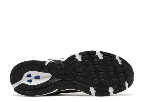 New Balance 530 Rich Earth Bottom