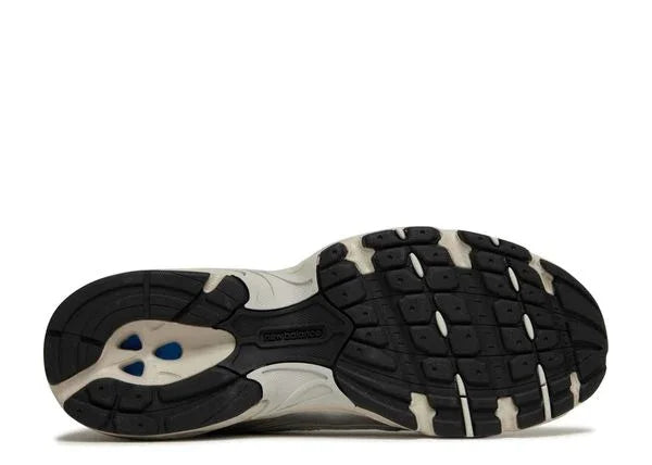 New Balance 530 Steel Grey Bottom