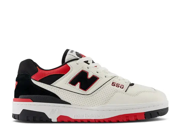 New Balance 550 Chicago