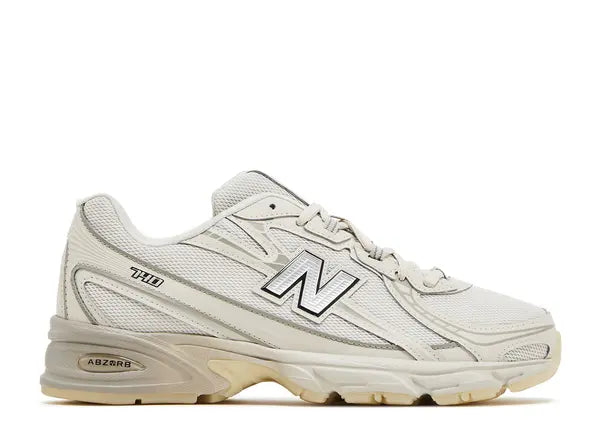 New Balance 740 Lunar New Year (2025) Side