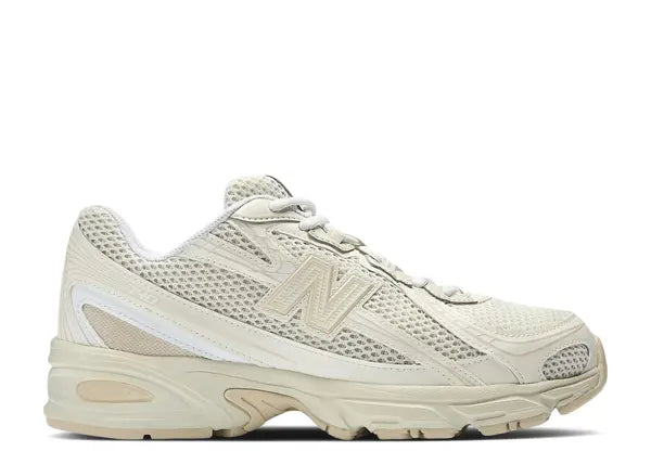 New Balance 740v2 Bisque Angora