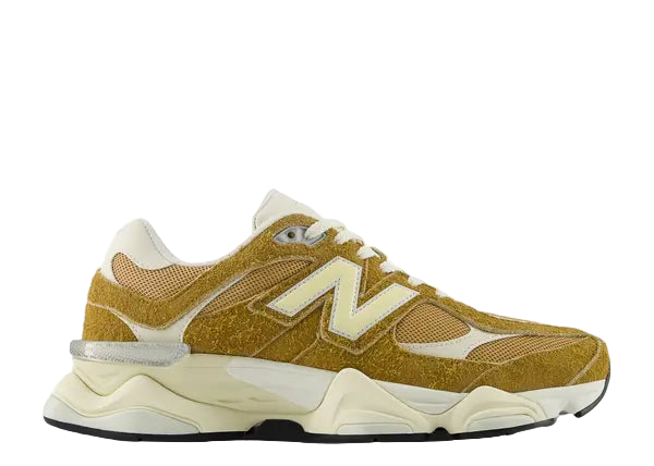 New Balance 9060 Great Plains