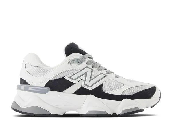New Balance 9060 Reflection Black (GS)