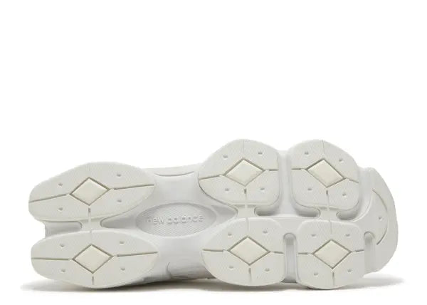 New Balance 9060 Reflection (GS) Bottom