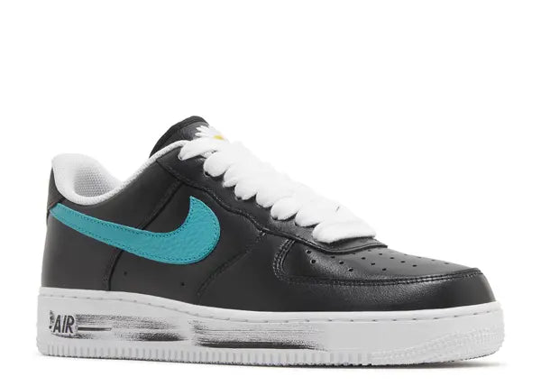 Nike Air Force 1 Low G-Dragon Peaceminusone Para-Noise 3.0 Front