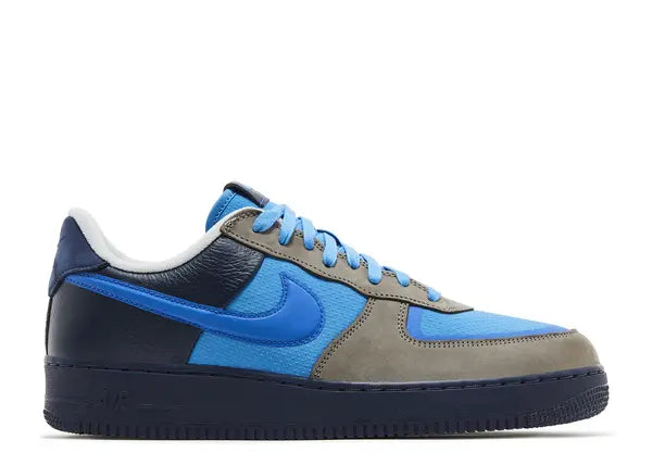 Nike Air Force 1 Low SP Stash (2024) Side