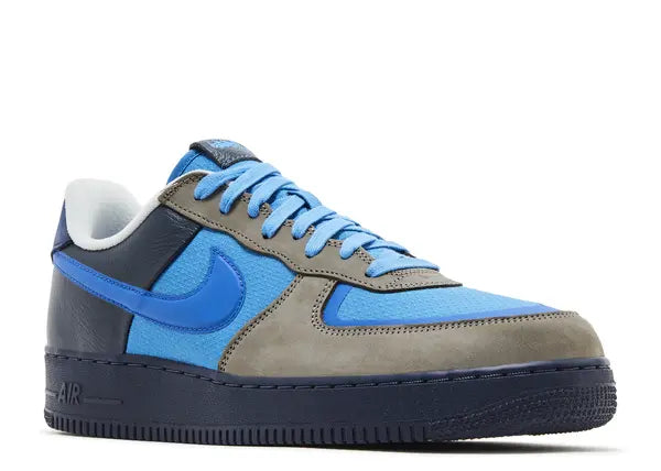 Nike Air Force 1 Low SP Stash (2024) Front