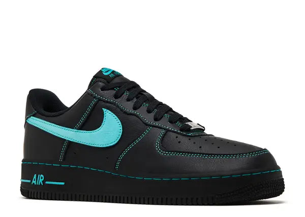 Nike Air Force 1 Low Un-Tiffany Front