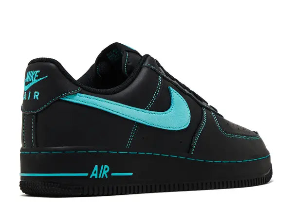 Nike Air Force 1 Low Un-Tiffany Back