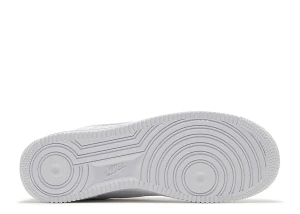 Nike Air Force 1 Nocta Certified Loverboy Bottom