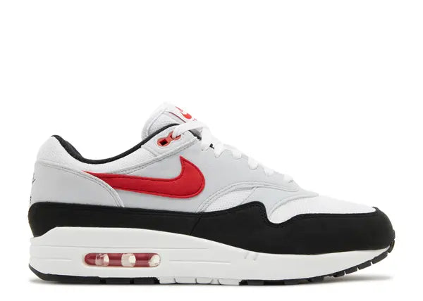 Nike Air Max 1 Chili 2.0 Side