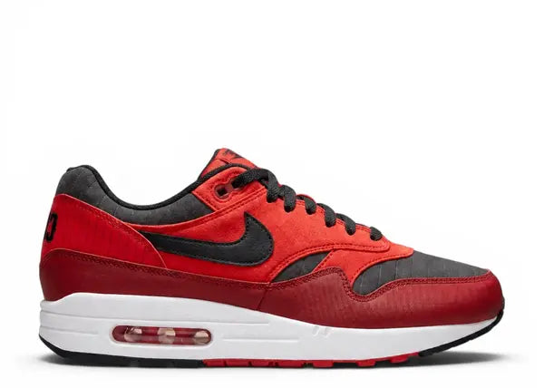 Nike Air Max 1 Cincinnati Reds City Connect (2026)
