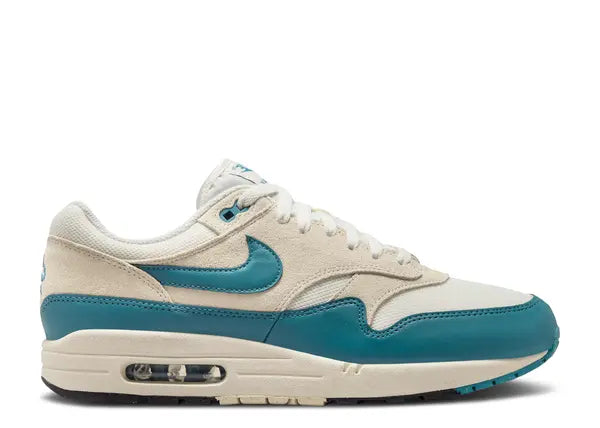 Nike Air Max 1 Essential Soft Pearl Smokey Blue