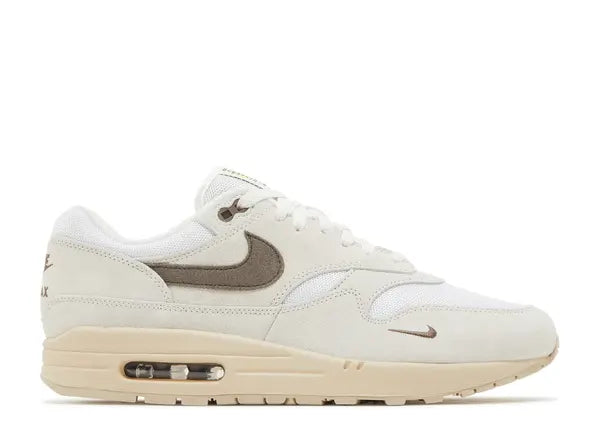 Nike Air Max 1 Ironstone