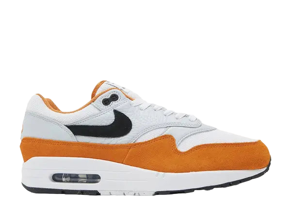 Nike Air Max 1 Monarch Side