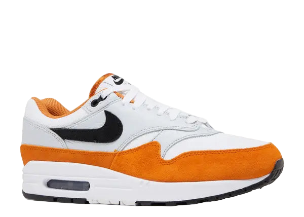 Nike Air Max 1 Monarch Front