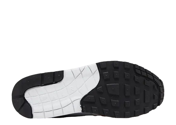 Nike Air Max 1 Monarch Bottom