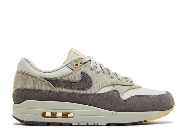 Nike Air Max 1 Premium Cave Stone Side