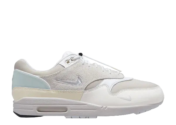 Nike Air Max 1 Premium Hangul Day