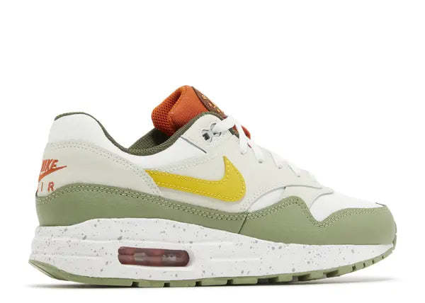 Nike Air Max 1 Ready Play (GS) Back