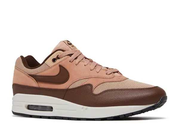 Nike Air Max 1 SC Cacao Wow Front