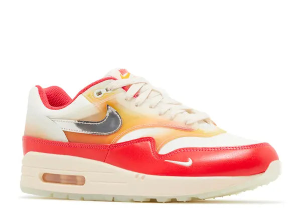 Nike Air Max 1 Sofvi Front