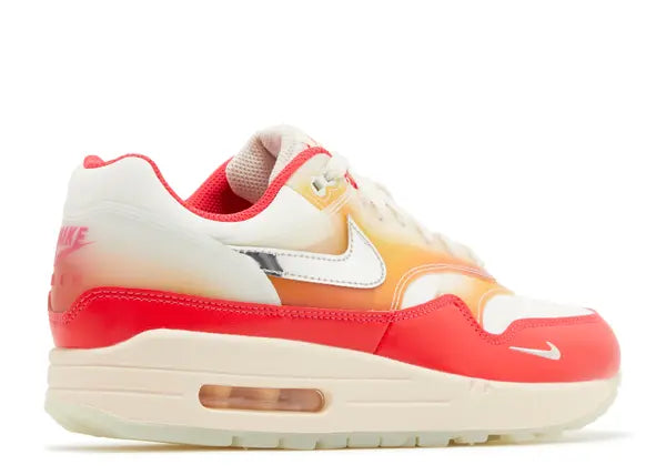 Nike Air Max 1 Sofvi Back