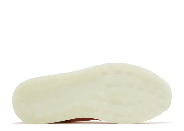 Nike Air Max 1 Sofvi Bottom