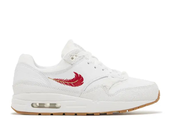 Nike Air Max 1 The Bay (GS) Side