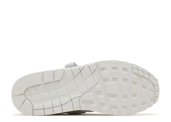 Nike Air Max 1 Time Warp Bottom