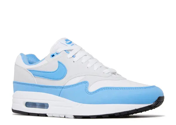 Nike Air Max 1 University Blue Front