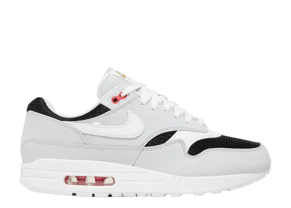 Nike Air Max 1 Urawa Side