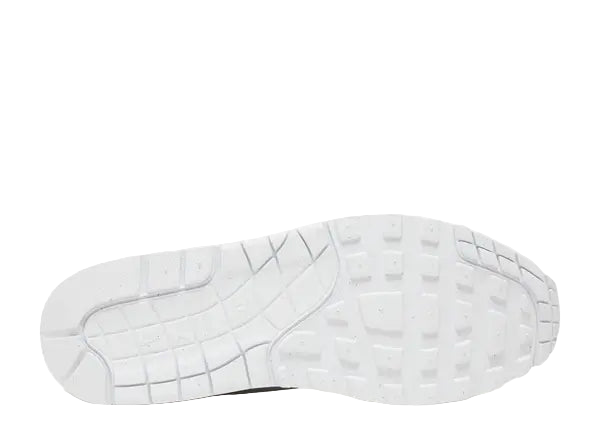 Nike Air Max 1 Urawa Bottom