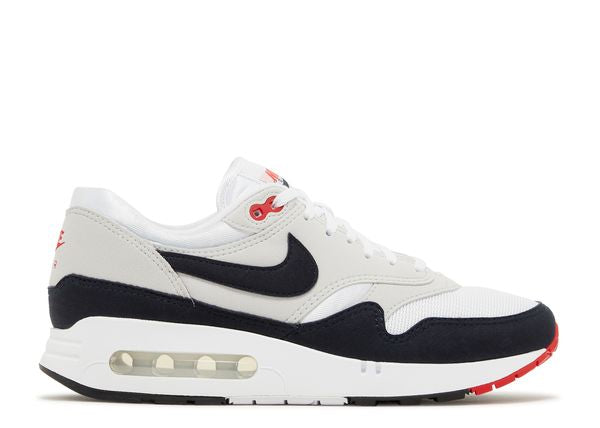 Nike Air Max 1 '86 Big Bubble Obsidian Side