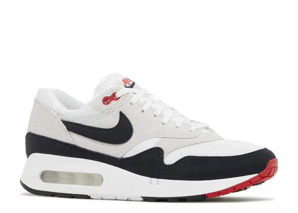 Nike Air Max 1 '86 Big Bubble Obsidian Front