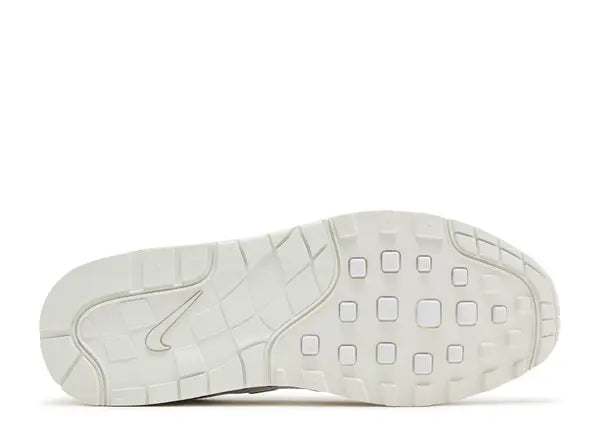 Nike Air Max 1 '86 Jacquemus White Bottom