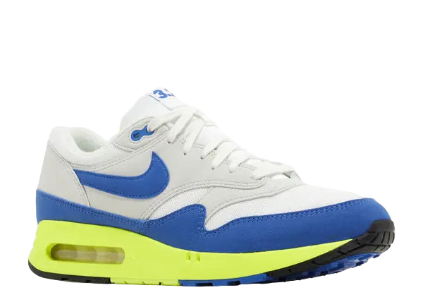 Nike Air Max 1 '86 OG Big Bubble Air Max Day (2024) Front