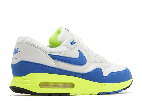 Nike Air Max 1 '86 OG Big Bubble Air Max Day (2024) Back