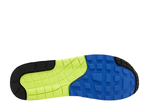 Nike Air Max 1 '86 OG Big Bubble Air Max Day (2024) Bottom