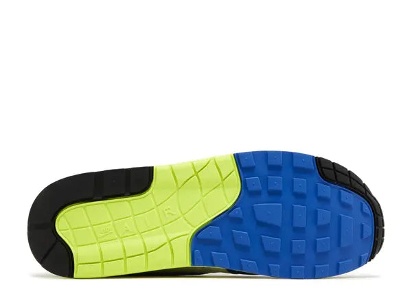 Nike Air Max 1 '86 OG Big Bubble Air Max Day (2024) Bottom