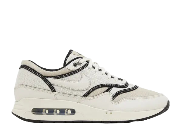 Nike Air Max 1 '86 OG Big Bubble Korea World Make Side