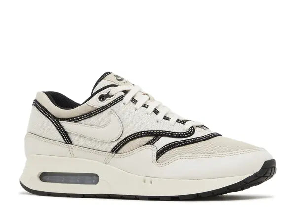 Nike Air Max 1 '86 OG Big Bubble Korea World Make Front