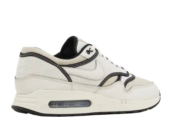 Nike Air Max 1 '86 OG Big Bubble Korea World Make Back