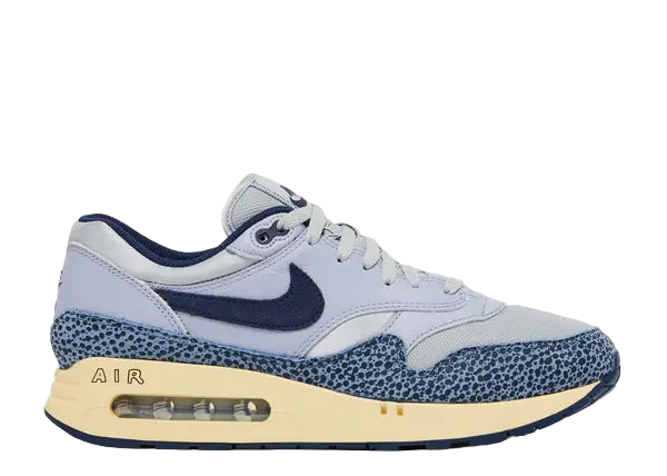 Nike Air Max 1 '86 OG Big Bubble Lost Sketch Side