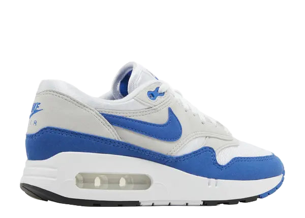 Nike Air Max 1 '86 OG Big Bubble Royal Back