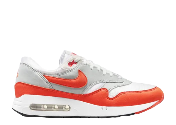Nike Air Max 1 '86 OG Cosmic Clay Side