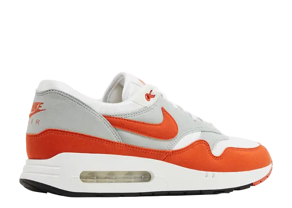 Nike Air Max 1 '86 OG Cosmic Clay Back